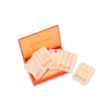 Mini Set