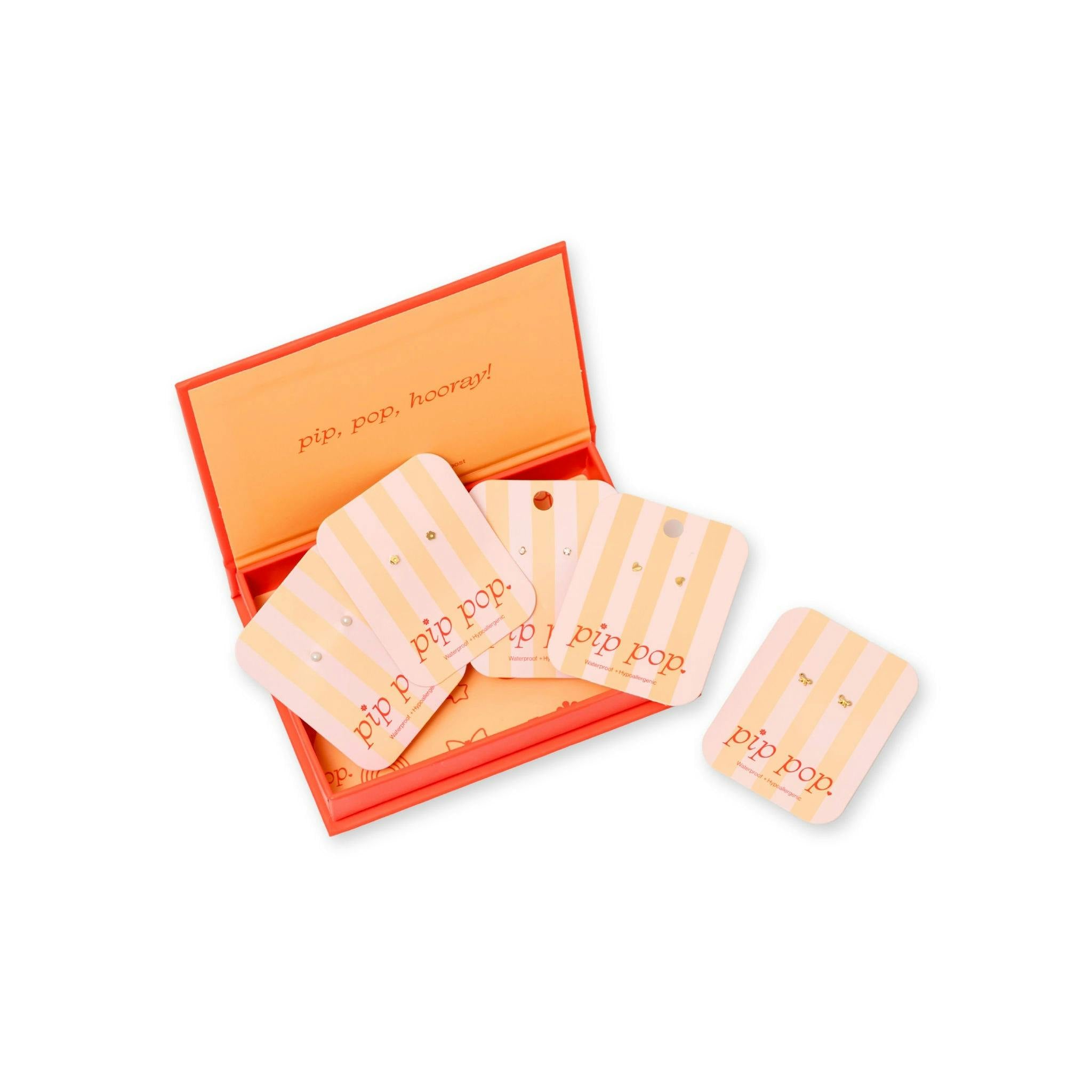 Mini Set