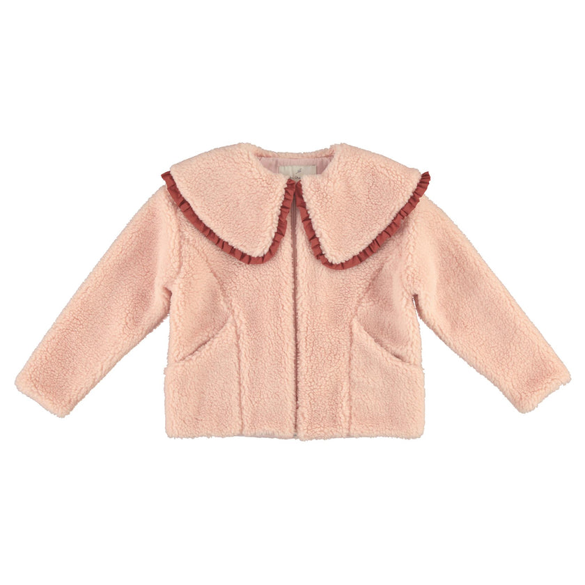 Emma Jacket
