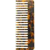 No. 2 Comb in Classic Tortoise