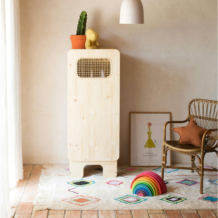 Washable Rug Kaarol