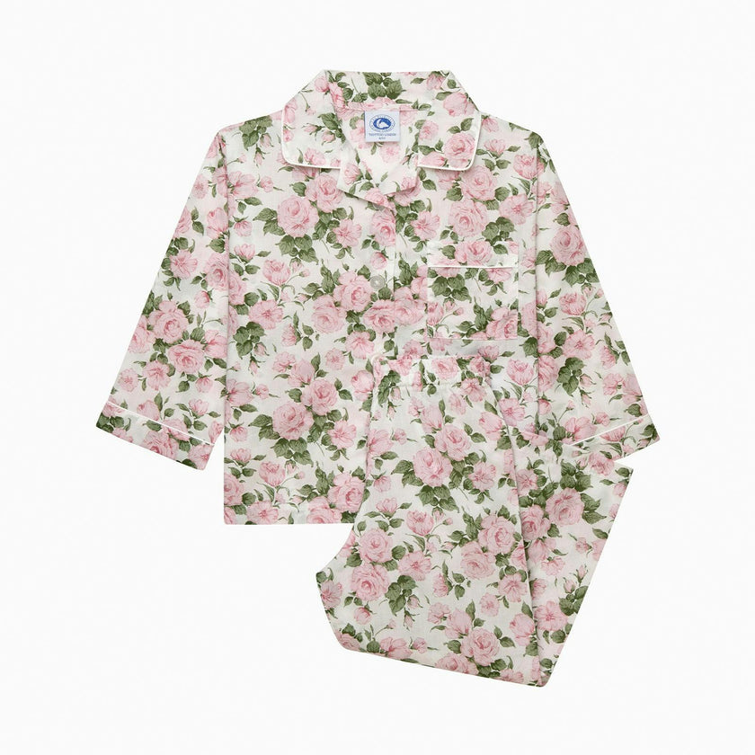 Carline Rose Pajama