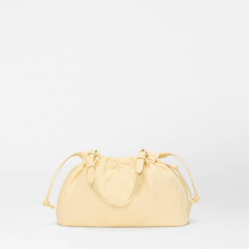 Chamomile Small Waverly Shoulder