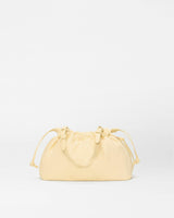 Chamomile Small Waverly Shoulder