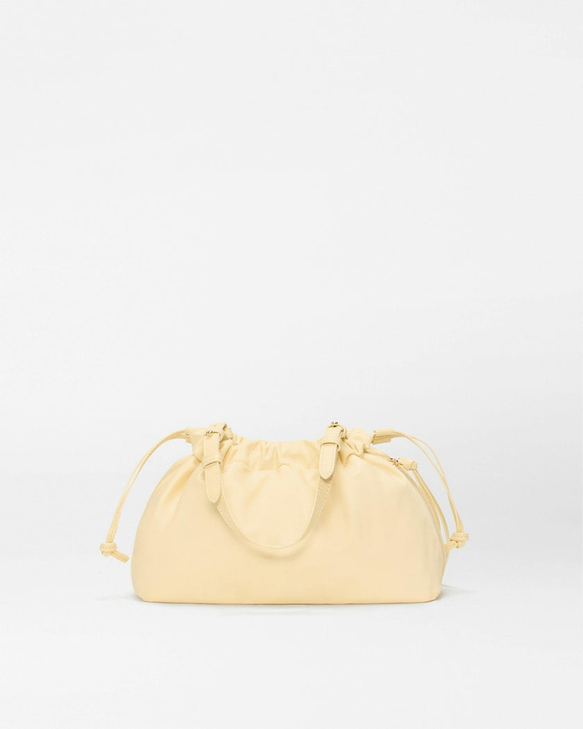 Chamomile Small Waverly Shoulder