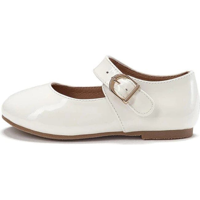 Juni 2.0 White