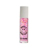Have A Nice Day Lip Gloss Pink Watermelon