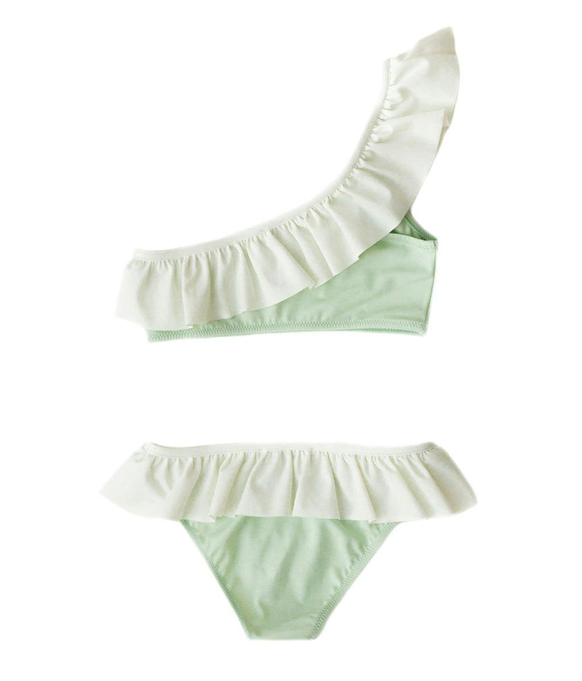 Maia bikini - Mint