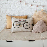 Floor Cushion