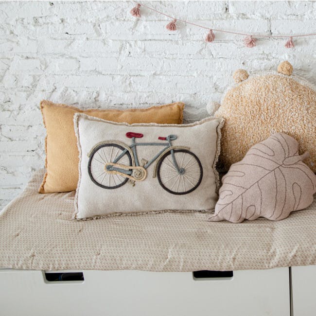 Floor Cushion