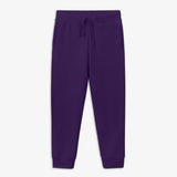 Kids jogger in seasonal colors