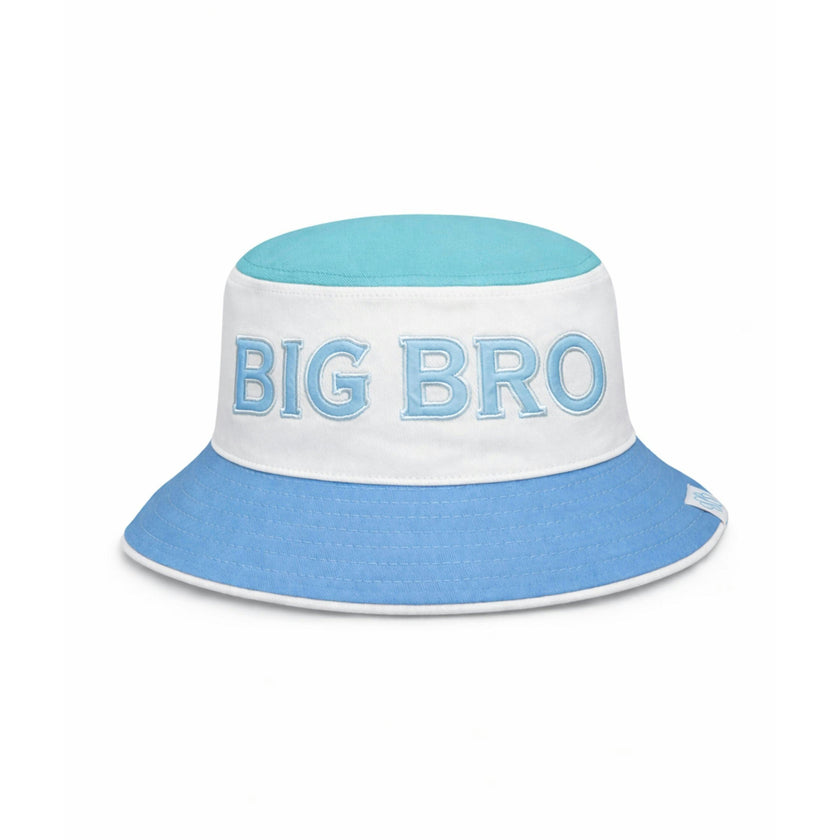 Big Bro Bucket Hat