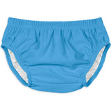 Swim diaper
