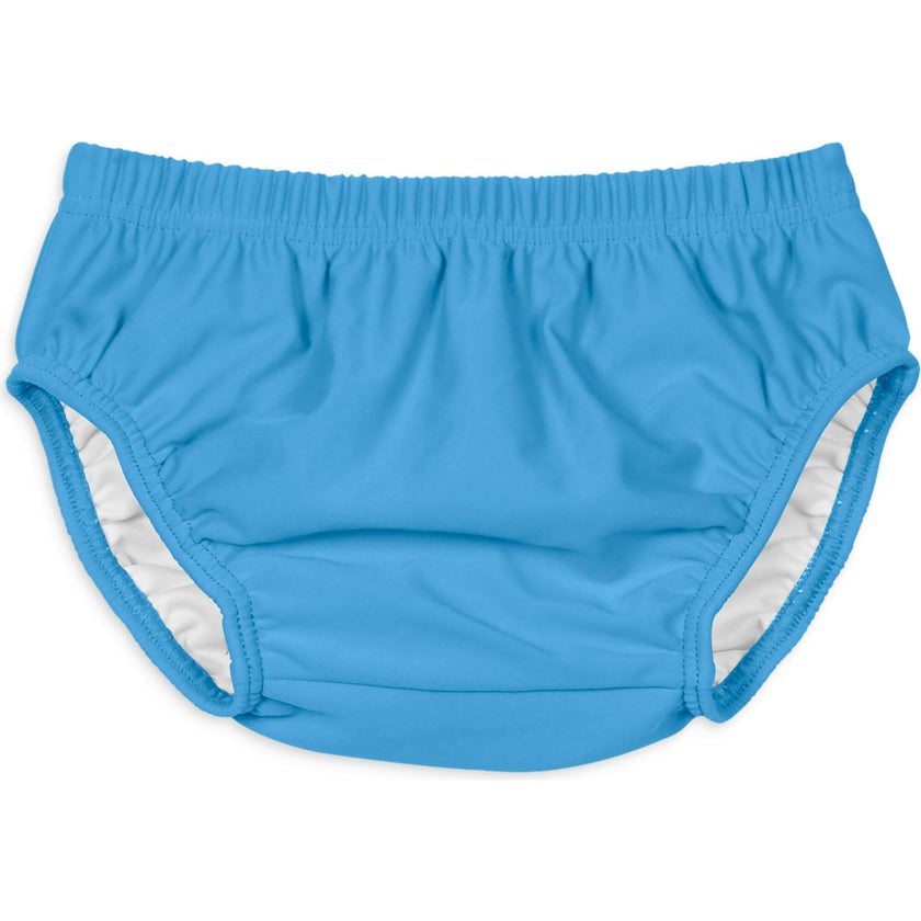 Swim diaper