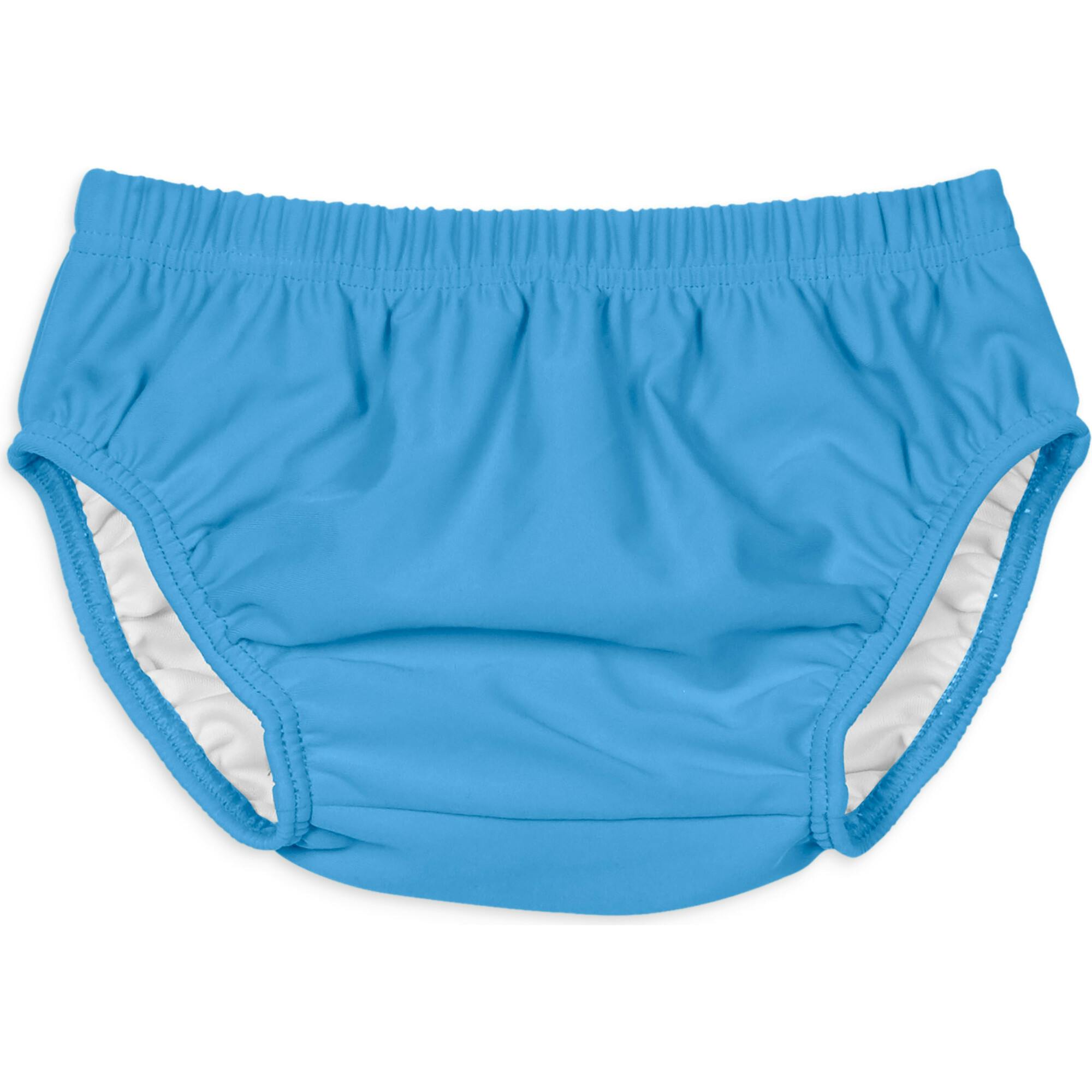 Swim diaper