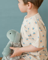 Noah Tee