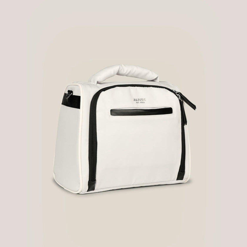 Witney Carson Insulated Bottle Bag