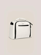 Witney Carson Insulated Bottle Bag