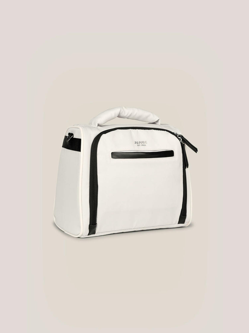 Witney Carson Insulated Bottle Bag
