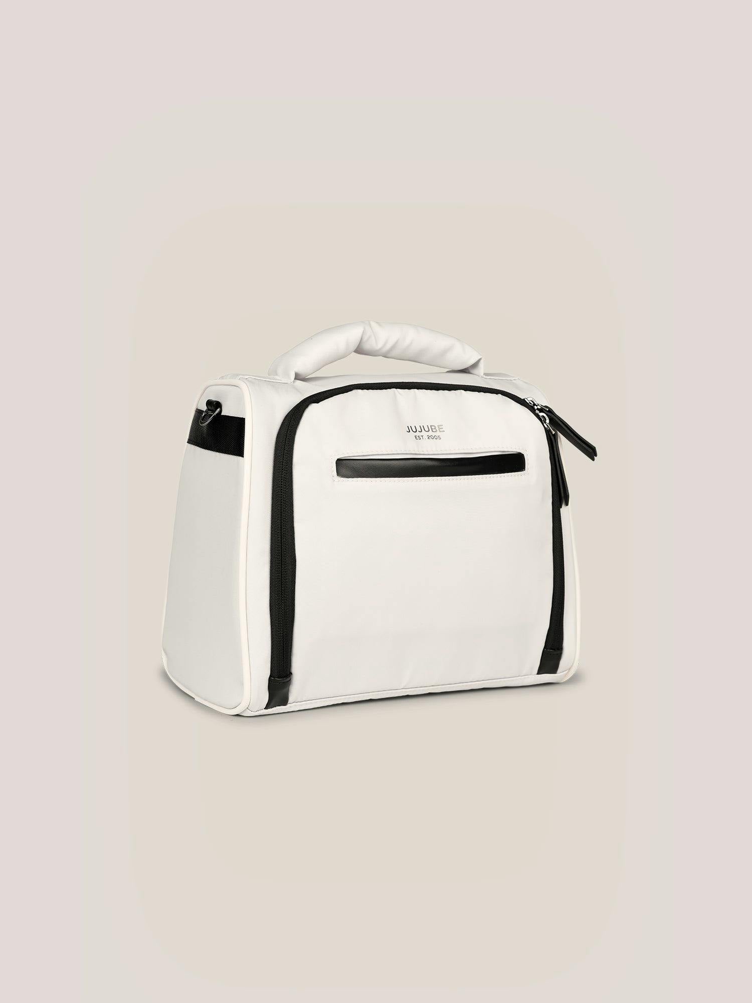 Witney Carson Insulated Bottle Bag