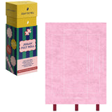 JOS: Jigsaw Felt Roll