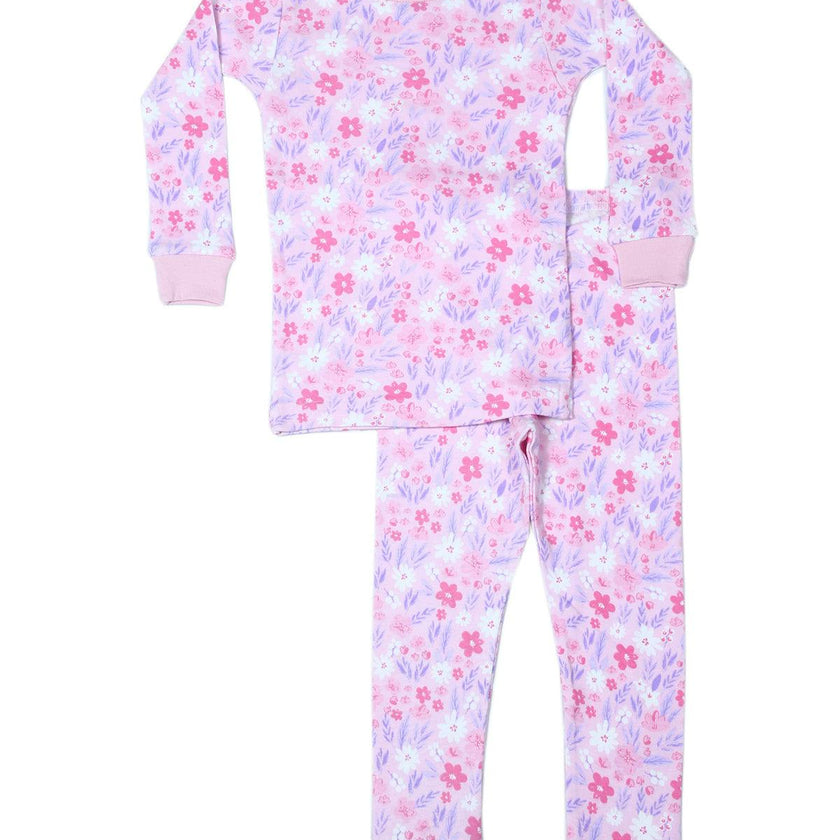 Kids Pajamas