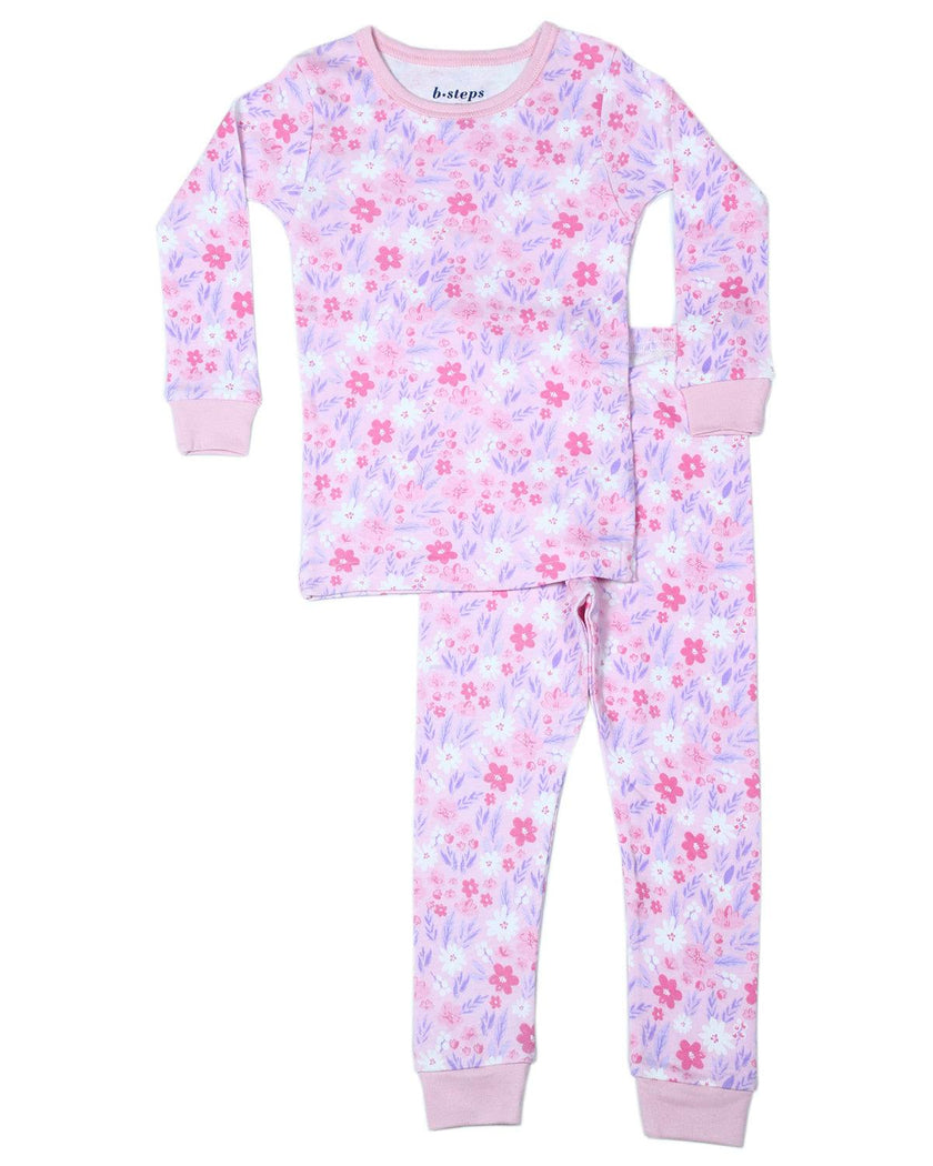 Kids Pajamas
