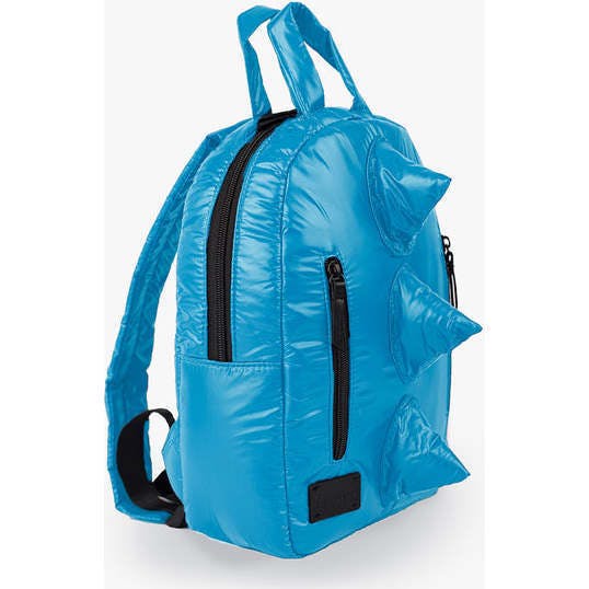 Mini Dino Backpack