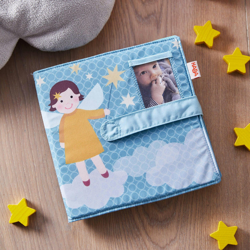 Guardian Angel Bundle