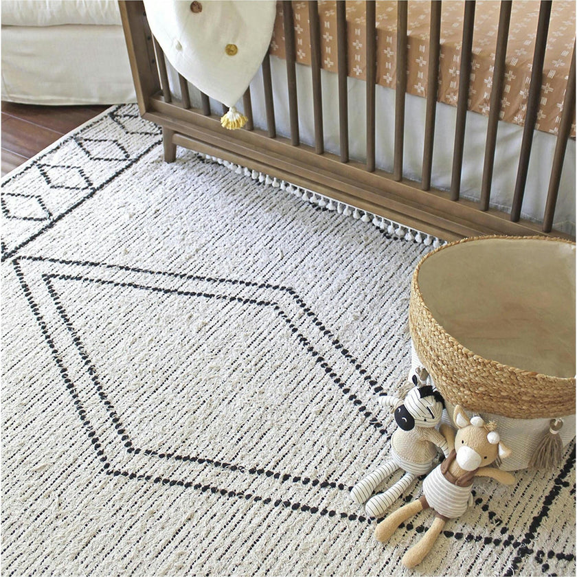 Rug