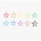 Yummy Yummy Scented Twist-Up Crayons - Set of 10