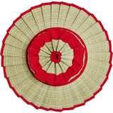 Soar | Island Capri Hat