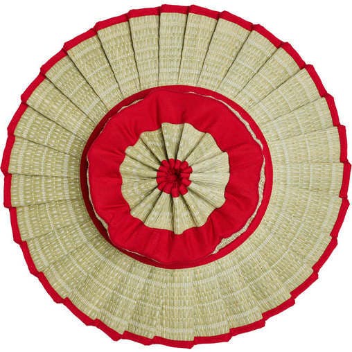 Soar | Island Capri Hat