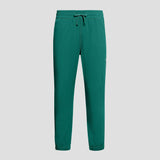 Dash lightweight ripstop pants