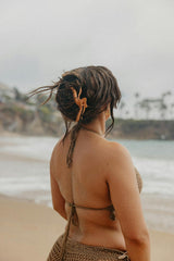 KAXI WAVY ORIGINAL HOLD EVERYTHING CLAW