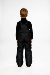 Play Snow Pants Black