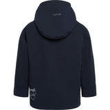 Variat parka