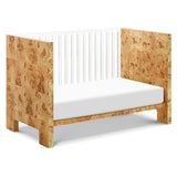 Nursery Works Altair Crib