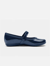 Caroline Navy