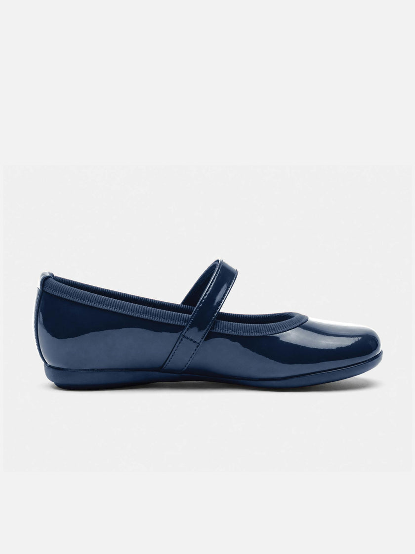 Caroline Navy