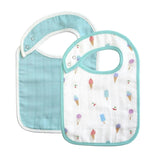 Bib Set