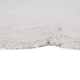 Rug Gabrielle