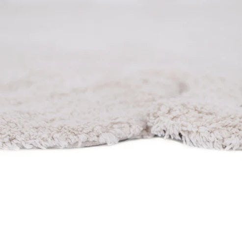 Rug Gabrielle