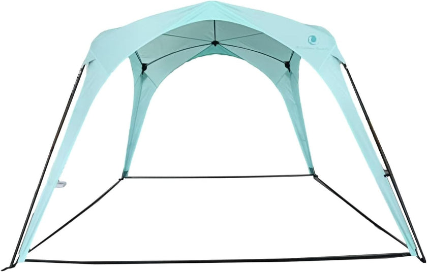 Pop 'N Go® Canopy