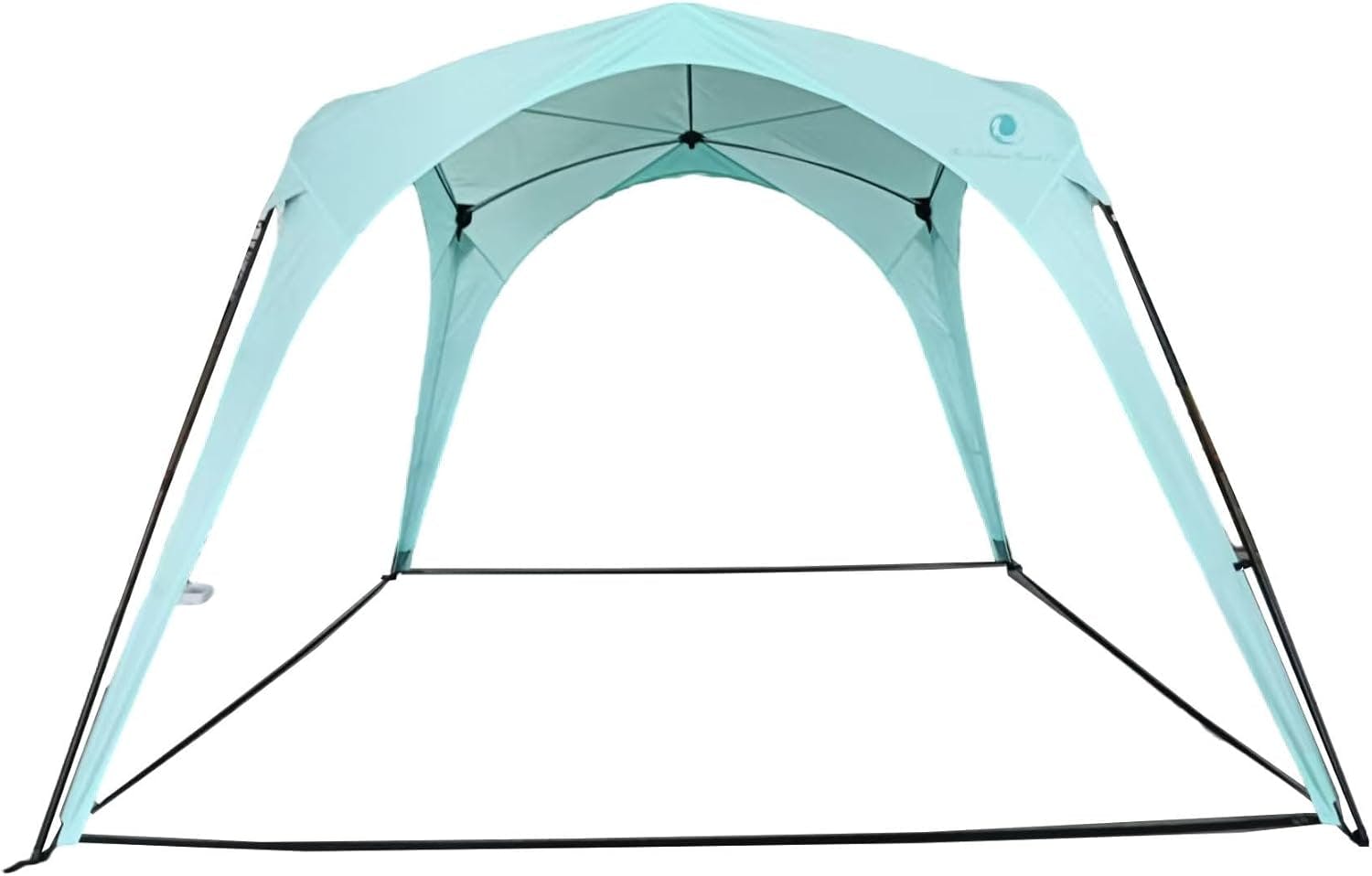 Pop 'N Go® Canopy