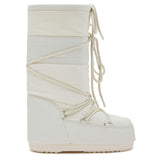 MOON BOOT Icon Rubber