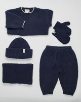 Mittens • Fuzzy