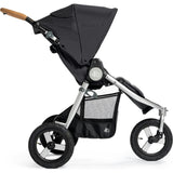Indie Dusk All Terrain Stroller