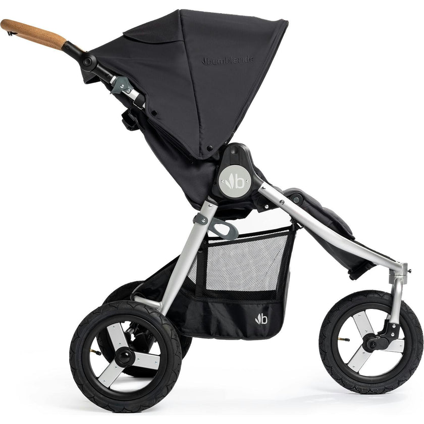 Indie Dusk All Terrain Stroller