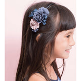 Betty Headband
